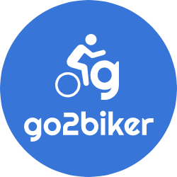 Go2biker